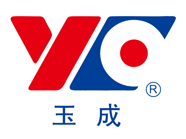 升降尾板車：貨物裝卸的效率擔當